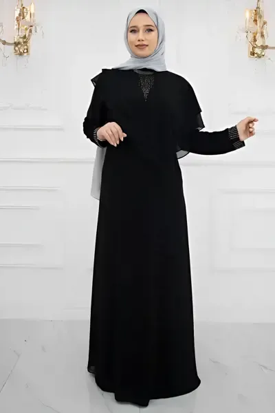 Tarik