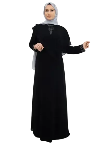 Tarik