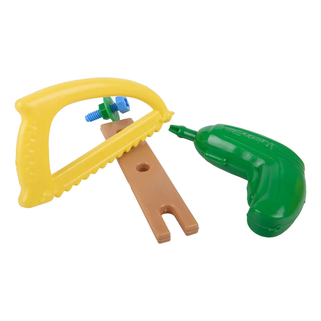 Tarik