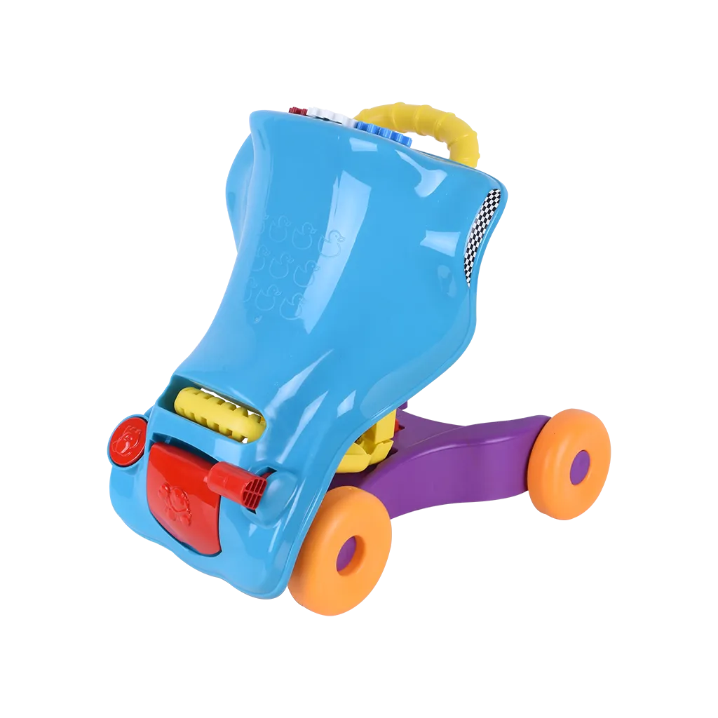 Tarik