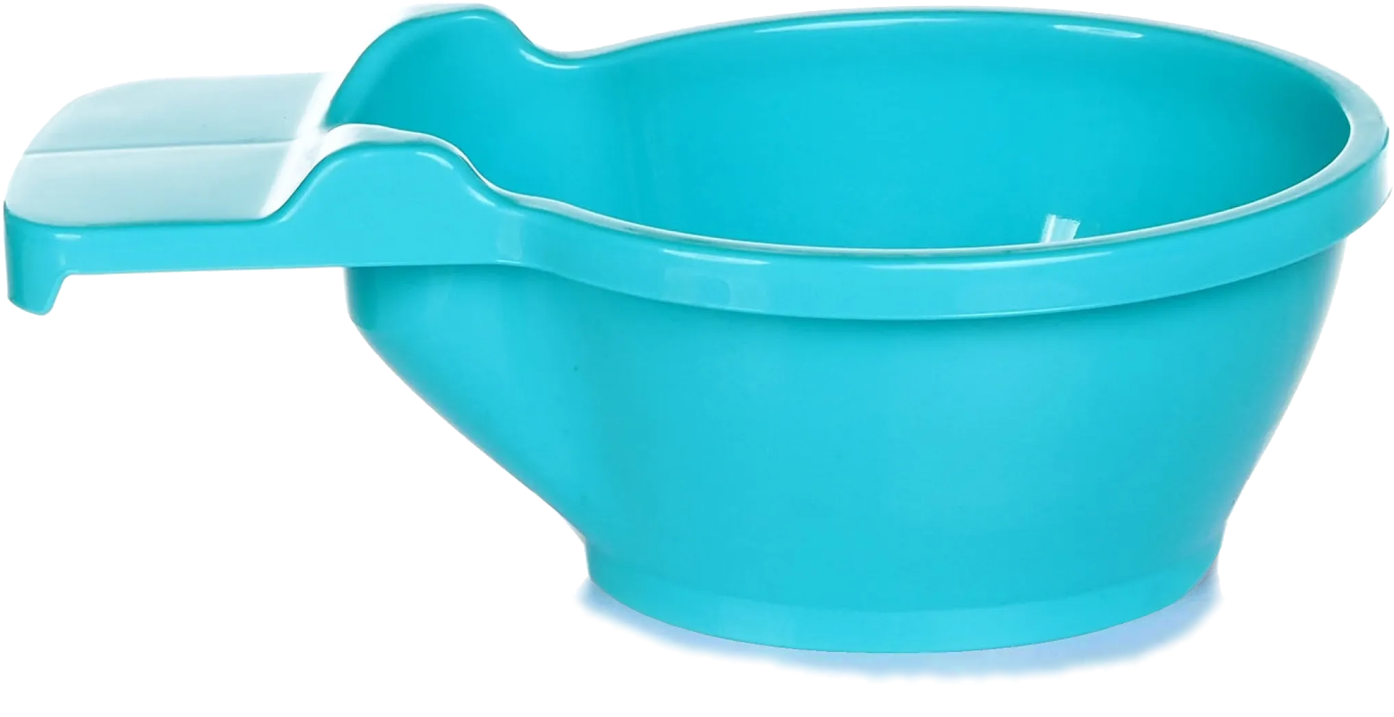 Tarik