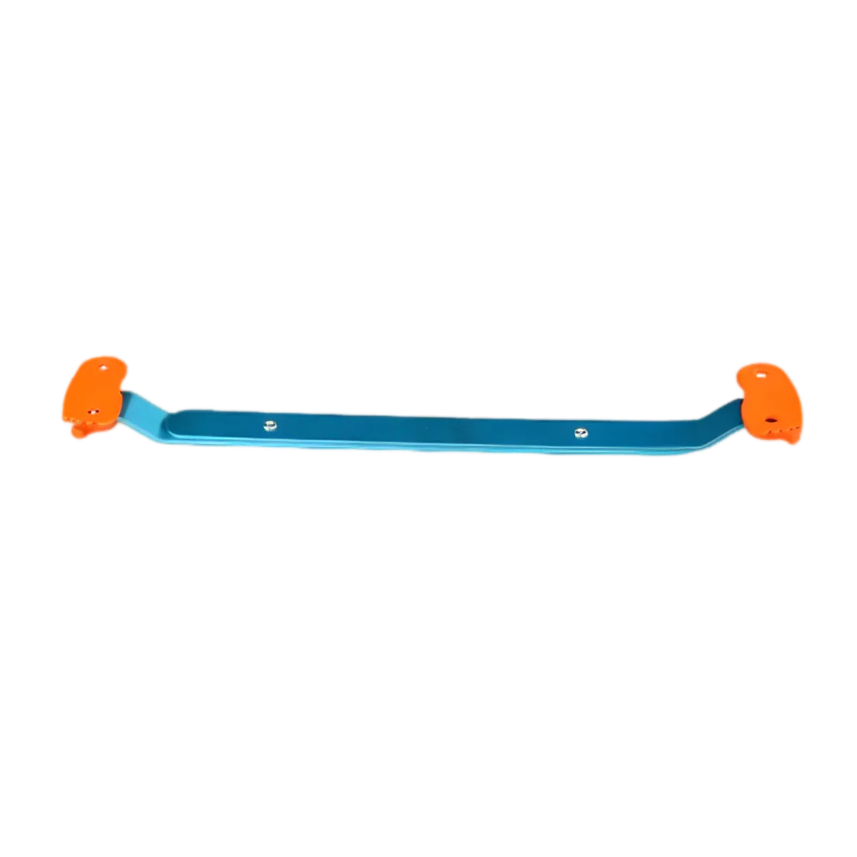 Tarik