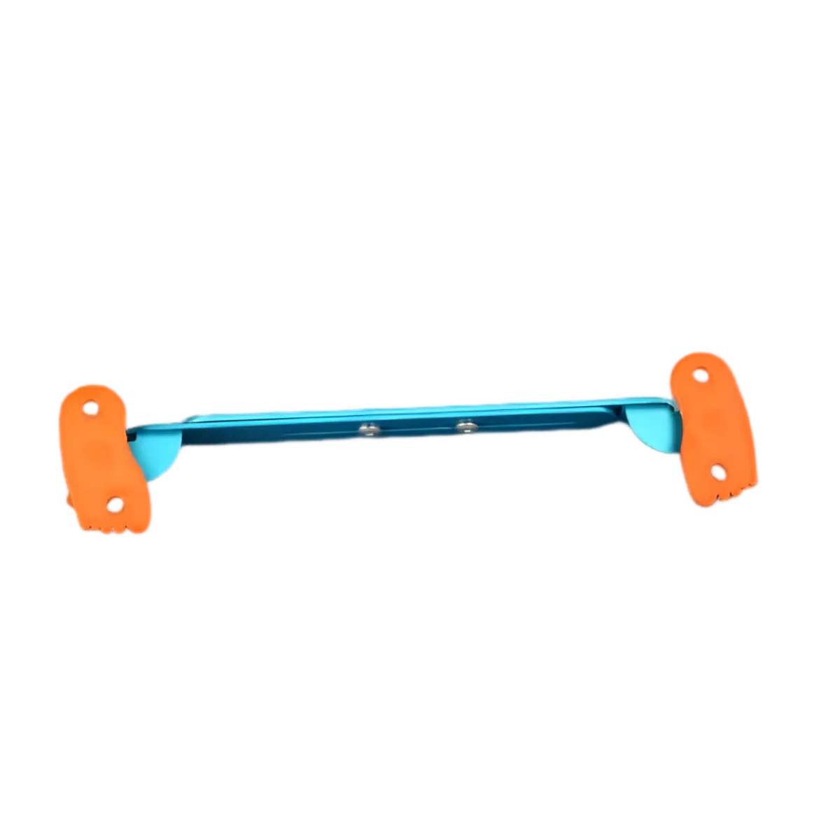 Tarik
