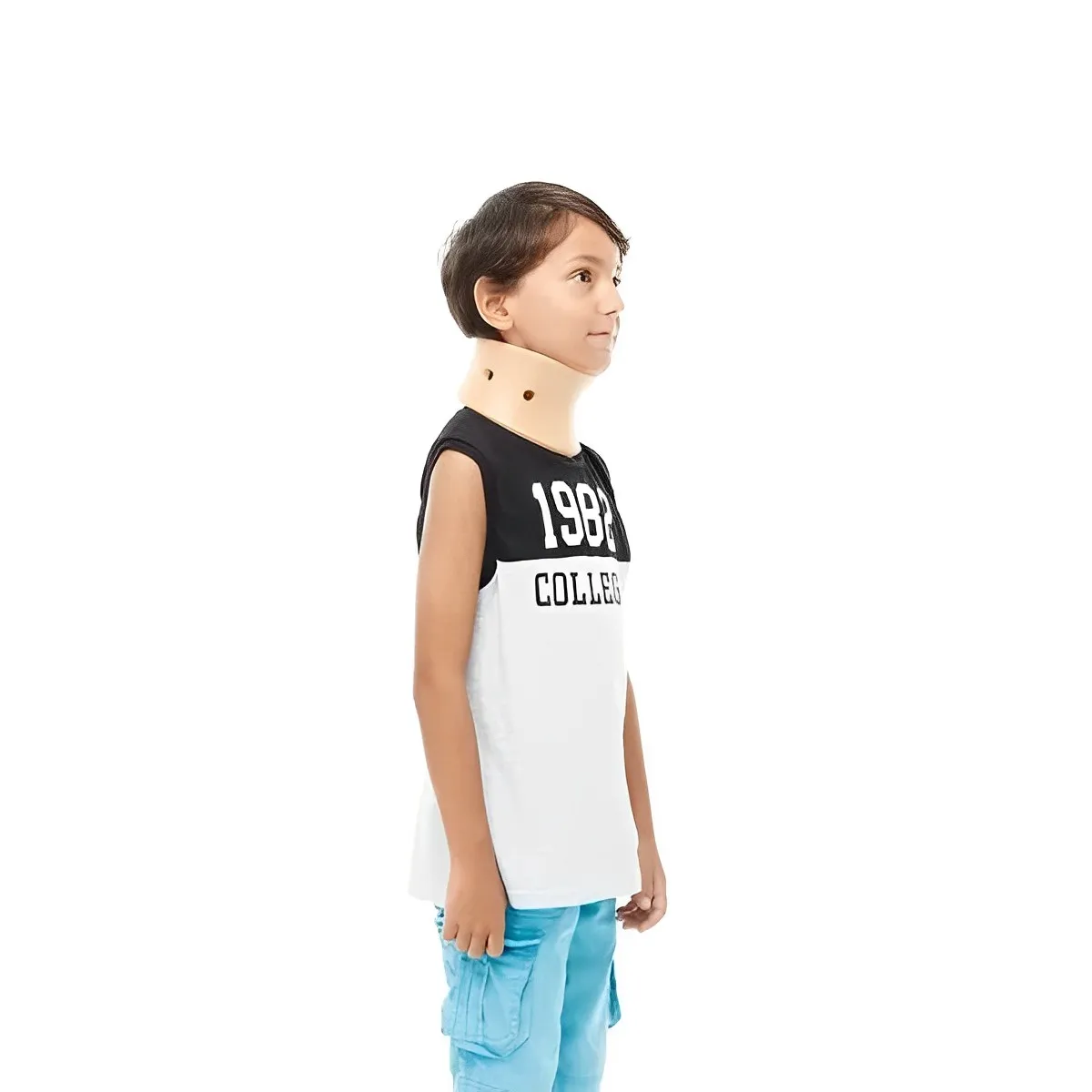 Tarik