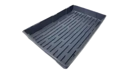 Show details for 5 Cm Seed Transport Tray Tarik