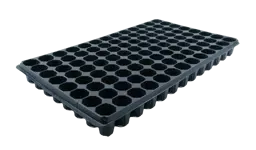 Show details for 104 Cell Seedling Tray Ar Tarik