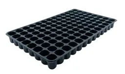 104 Göz Paper Pot - F104P için detaylı bilgi göster Tarik