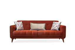 Show details for TRIPLE SOFA Tarik
