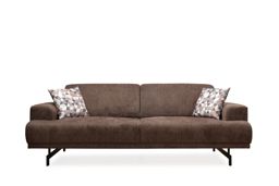 Show details for TRIPLE SOFA Tarik