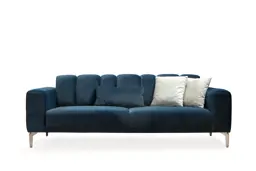 Show details for TRIPLE SOFA Tarik