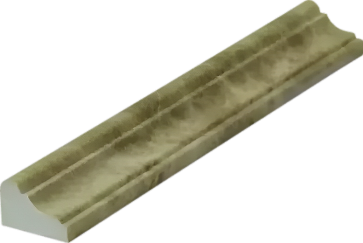 Tarik