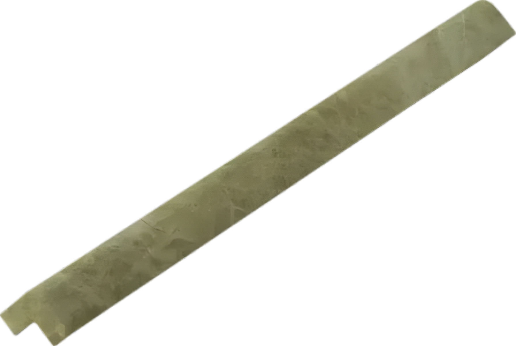 Tarik