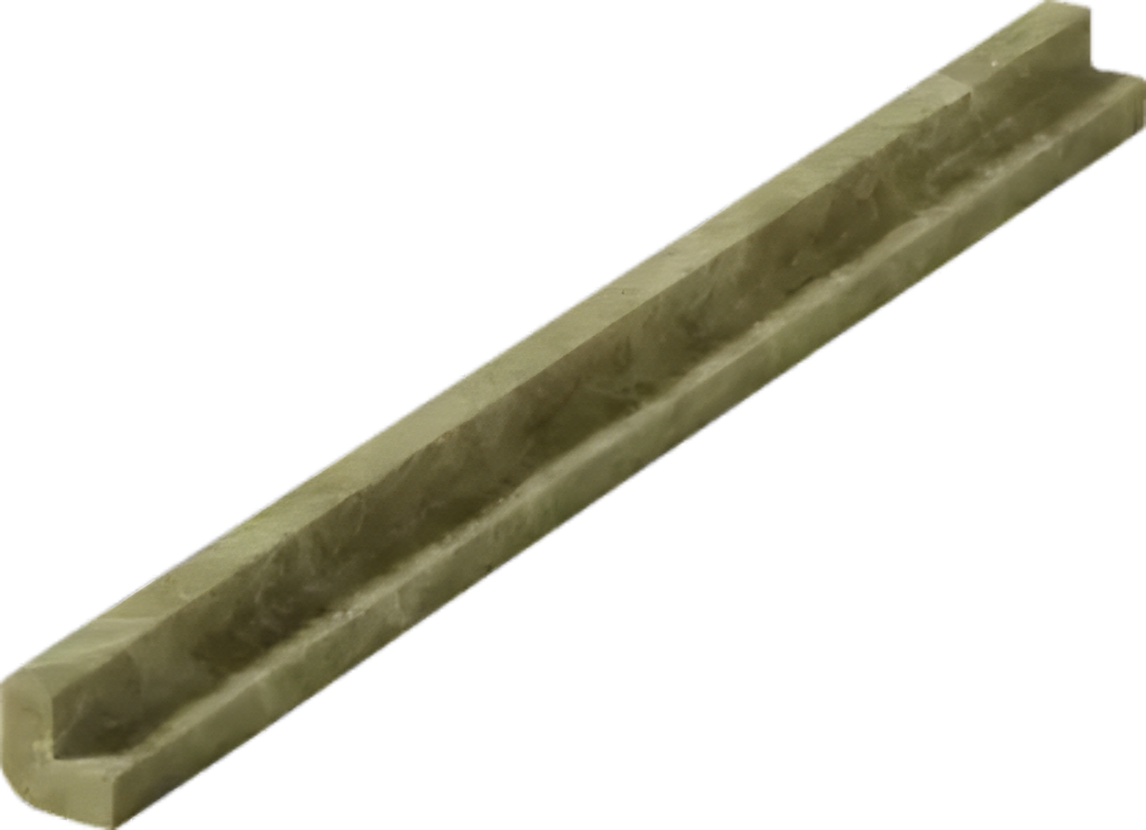Tarik