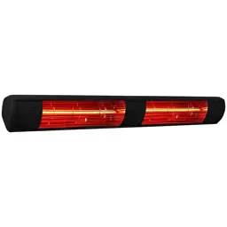 Show details for Classic outdoor heater 4000 watts Tarik
