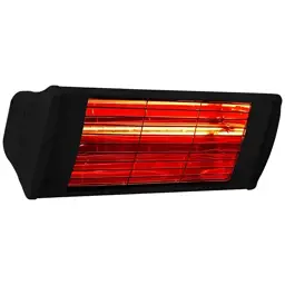 Show details for External heater 2000 watts Tarik