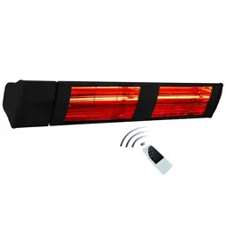 Show details for External heater 3000 watts Tarik
