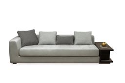Show details for TRIPLE SOFA Tarik