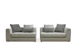 Show details for FOUR SEAT Tarik