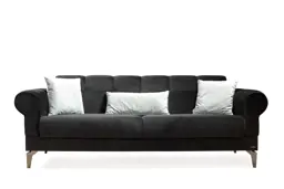 Show details for ARMCHAIR Tarik