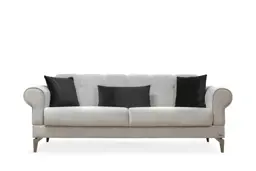 Show details for SOFA SET Tarik