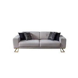 Show details for TRIPLE SOFA Tarik