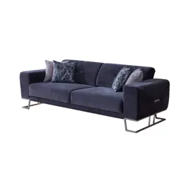 Show details for TRIPLE SOFA Tarik