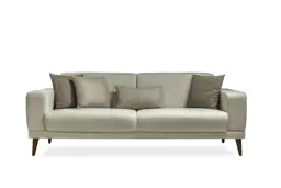 Show details for SOFA SET Tarik