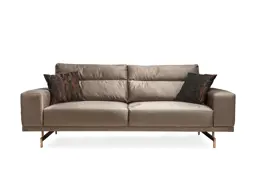 Show details for TRIPLE SOFA Tarik
