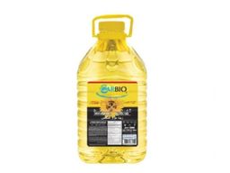 Picture of Refined Sunflower Oil