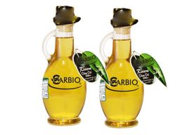 Picture of Riviera Olive Oil 250 ml 