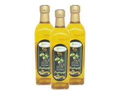 Picture of Natural Extra Virgin Olive Oil 750 ml