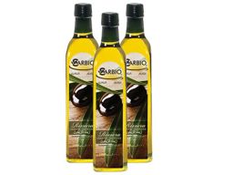 Picture of Riviera Olive Oil 1000 ml 