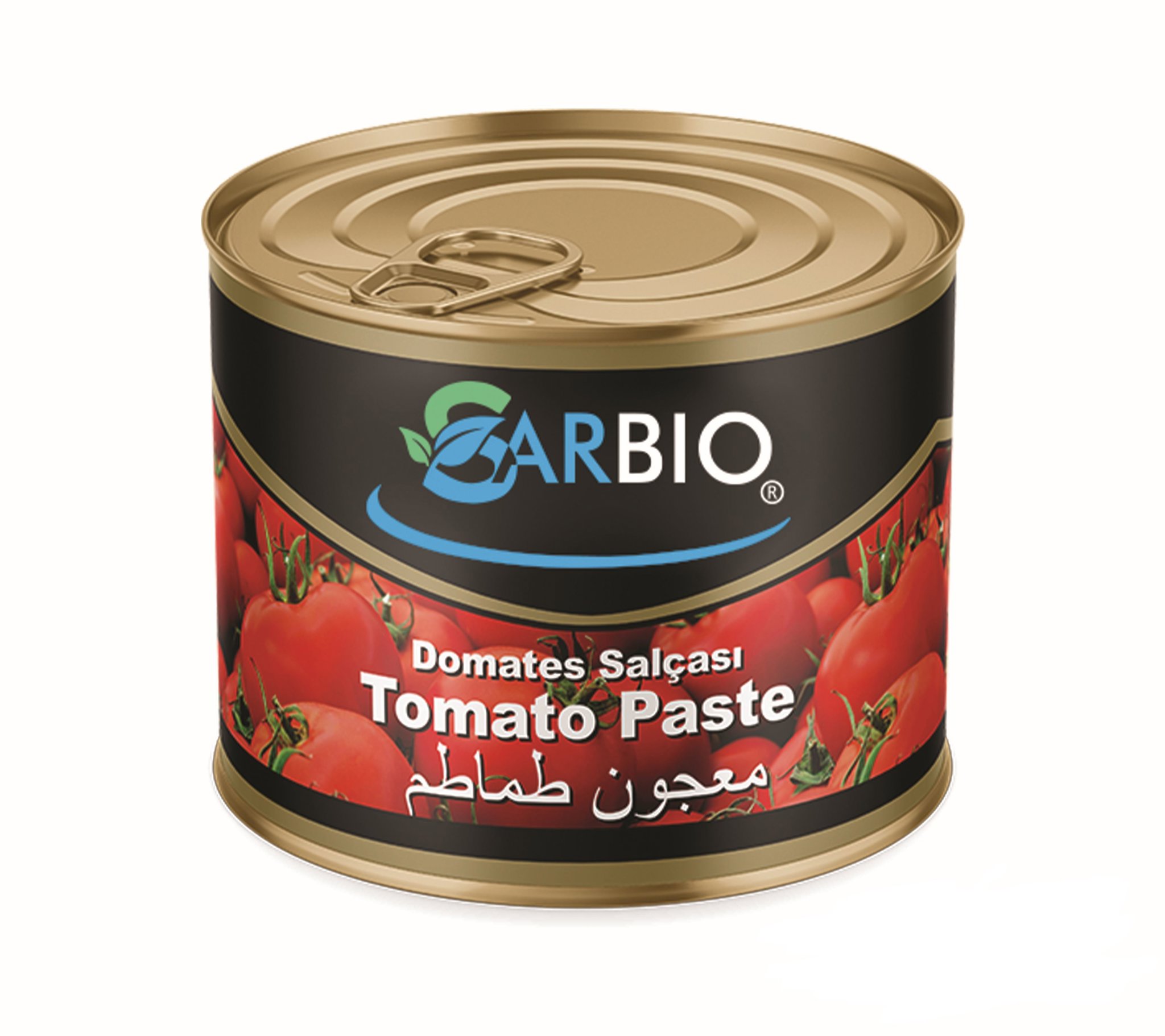 Tarik