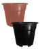 Picture of Flowerpot