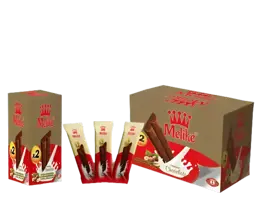 Show details for Tablet Chocolate - Twin Tarik
