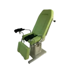 Show details for Gynecology Examination Table Tarik