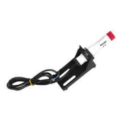 Show details for Bistable Magnetic Sensor Tarik