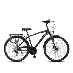 Show details for Bicycle Tarik