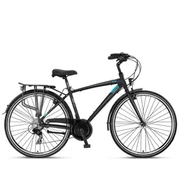 Show details for Bicycle  Tarik