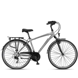 Show details for Bicycle  Tarik