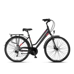 Show details for Bicycle  Tarik