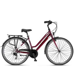 Show details for Bicycle  Tarik