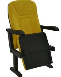 Picture of Theater Chair