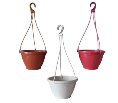 Picture of Flowerpot