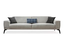 Show details for FOUR SEAT Tarik
